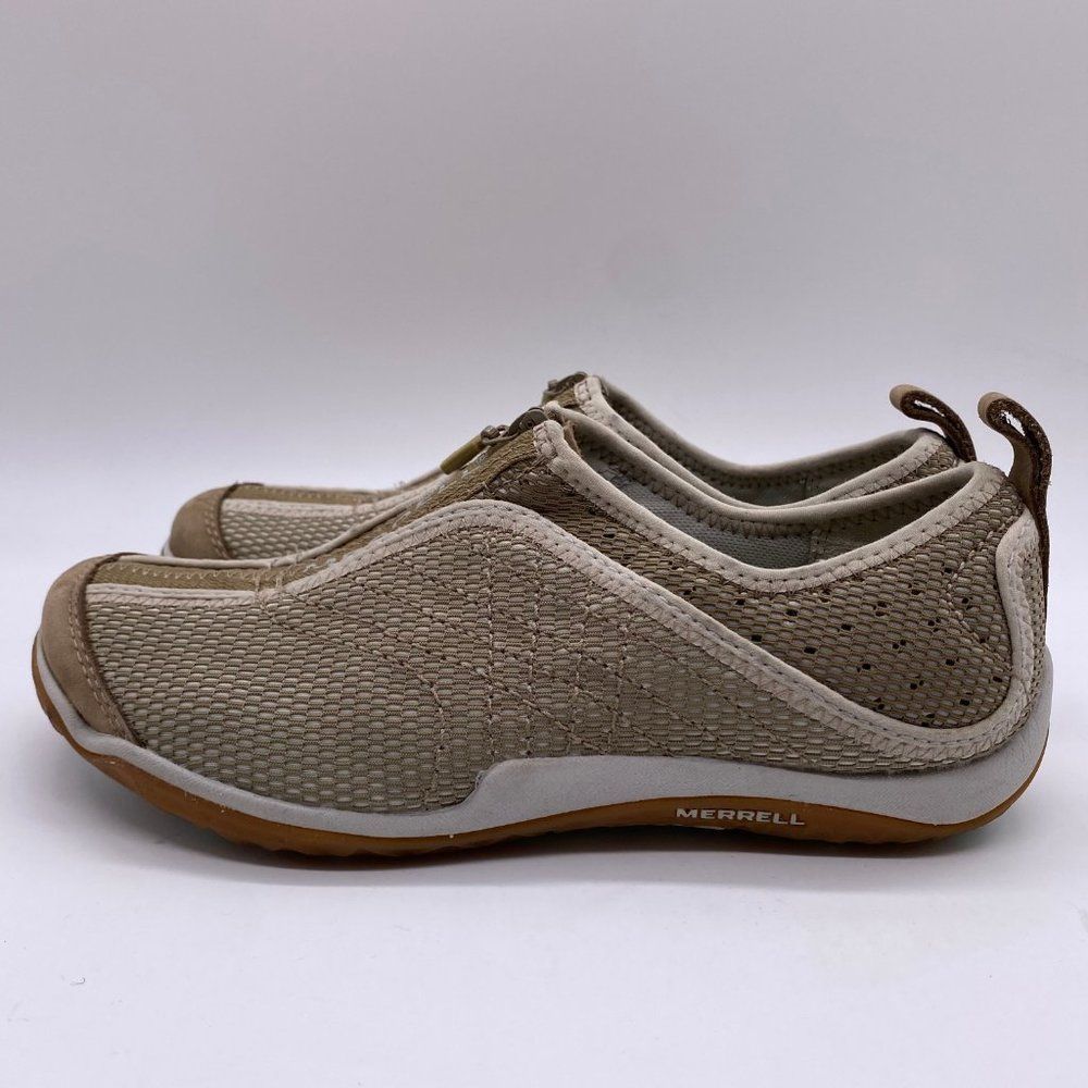 Merrell Lorelei Women's Size 5.5